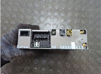 4L2035746F Проигрыватель, навигация Audi Q7 2005-2015 20732580 #3