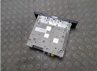4L2035746F Проигрыватель, навигация Audi Q7 2005-2015 20732580 #4