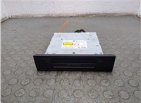 4L2035746F Проигрыватель, навигация Audi Q7 2005-2015 20732580 #6