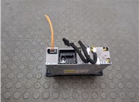 4L2035746F Проигрыватель, навигация Audi Q7 2005-2015 20732580 #7