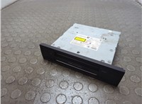 4L2035746F Проигрыватель, навигация Audi Q7 2005-2015 20732580 #11