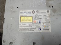 4L2035746F Проигрыватель, навигация Audi Q7 2005-2015 20732580 #12