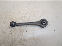 33322348887, 2348887 Рычаг подвески BMW 6 E63 2003-2010 20732589 #1