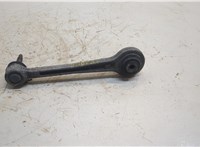 33322348887, 2348887 Рычаг подвески BMW 6 E63 2003-2010 20732589 #2