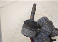 33322348887, 2348887 Рычаг подвески BMW 6 E63 2003-2010 20732589 #3