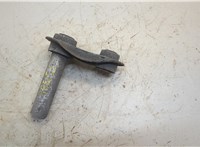 33326770749, 6770749 Рычаг подвески BMW 6 E63 2003-2010 20732599 #2