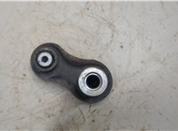 33326770749, 6770749 Рычаг подвески BMW 6 E63 2003-2010 20732599 #4