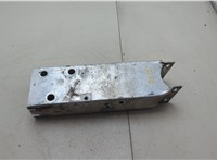 51647274659, 7274659 Кронштейн усилителя бампера BMW X3 F25 2010-2017 20732622 #1