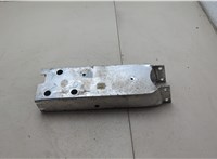 51647274659, 7274659 Кронштейн усилителя бампера BMW X3 F25 2010-2017 20732622 #2