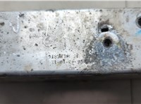 51647274659, 7274659 Кронштейн усилителя бампера BMW X3 F25 2010-2017 20732622 #3