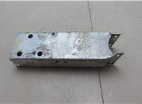 51647274660, 7274660 Кронштейн усилителя бампера BMW X3 F25 2010-2017 20732625 #1