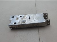 51647274660, 7274660 Кронштейн усилителя бампера BMW X3 F25 2010-2017 20732625 #2