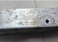 51647274660, 7274660 Кронштейн усилителя бампера BMW X3 F25 2010-2017 20732625 #3