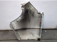 1697532480 Крыло Citroen Jumper (Relay) 2006-2014 20732681 #6
