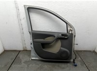 735371237 Ручка двери наружная Fiat Panda 2003-2012 11567947 #2