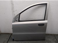 735371237 Ручка двери наружная Fiat Panda 2003-2012 11567947 #1