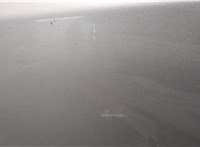 735371237 Ручка двери наружная Fiat Panda 2003-2012 11567947 #3