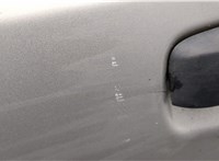 735371237 Ручка двери наружная Fiat Panda 2003-2012 11567947 #4