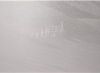 735371237 Ручка двери наружная Fiat Panda 2003-2012 11567947 #5