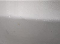 735371237 Ручка двери наружная Fiat Panda 2003-2012 11567947 #6