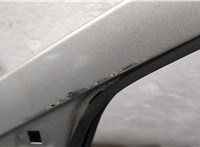 735371237 Ручка двери наружная Fiat Panda 2003-2012 11567947 #7