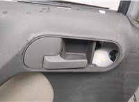 735371237 Ручка двери наружная Fiat Panda 2003-2012 11567947 #8