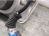 735371237 Ручка двери наружная Fiat Panda 2003-2012 11567947 #10