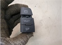 4L1927227A Кнопка управления бортовым компьютером Audi Q7 2005-2015 20732690 #1