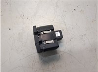 4L1927227A Кнопка управления бортовым компьютером Audi Q7 2005-2015 20732690 #2