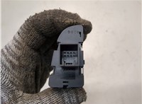 4L1927227A Кнопка управления бортовым компьютером Audi Q7 2005-2015 20732690 #3