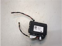 9108242 Блок управления климат-контролем BMW 3 F30 2012-2019 20732718 #1