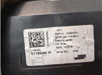 9108242 Блок управления климат-контролем BMW 3 F30 2012-2019 20732718 #2