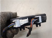 9108242 Блок управления климат-контролем BMW 3 F30 2012-2019 20732718 #3