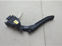 7L0723507D Педаль газа Audi Q7 2005-2015 20732728 #1