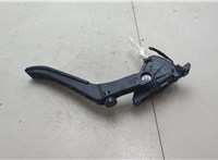 7L0723507D Педаль газа Audi Q7 2005-2015 20732728 #2