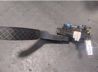 7L0723507D Педаль газа Audi Q7 2005-2015 20732728 #4