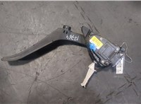 7L0723507D Педаль газа Audi Q7 2005-2015 20732728 #5