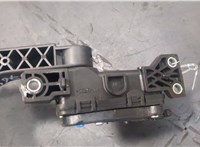 7L0723507D Педаль газа Audi Q7 2005-2015 20732728 #7