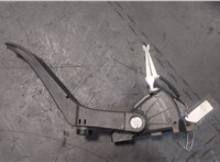 7L0723507D Педаль газа Audi Q7 2005-2015 20732728 #8