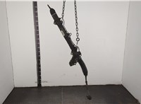  Рейка рулевая с г/у BMW X5 E70 2006-2013 20732758 #1