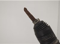  Рейка рулевая с г/у BMW X5 E70 2006-2013 20732758 #2