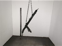  Рейка рулевая с г/у BMW X5 E70 2006-2013 20732758 #4