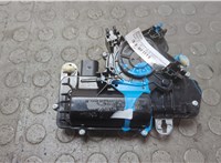 4M0827887C Электропривод крышки багажника (механизм) Audi Q7 2015-2025 20732759 #1