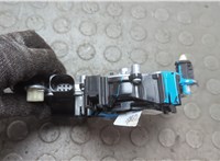 4M0827887C Электропривод крышки багажника (механизм) Audi Q7 2015-2025 20732759 #3