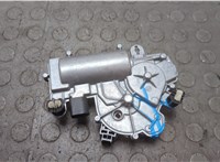 4M0827887C Электропривод крышки багажника (механизм) Audi Q7 2015-2025 20732759 #4