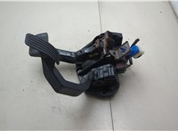 4779687AH Узел педальный (блок педалей) Chrysler 200 2014-2017 20732798 #1