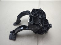 4779687AH Узел педальный (блок педалей) Chrysler 200 2014-2017 20732798 #2