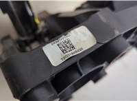4779687AH Узел педальный (блок педалей) Chrysler 200 2014-2017 20732798 #4