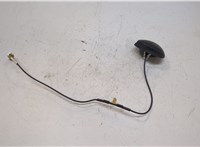  Антенна Ford Mustang 2009-2014 20732805 #1