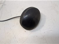  Антенна Ford Mustang 2009-2014 20732805 #2